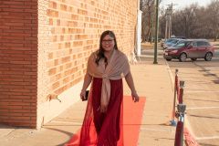 DSC_3826