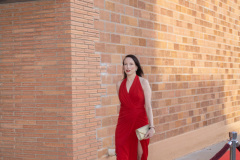 IMG_2263