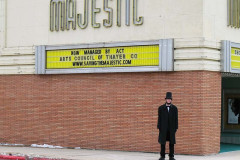 lincoln01