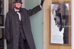 lincoln03
