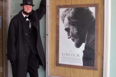 lincoln04