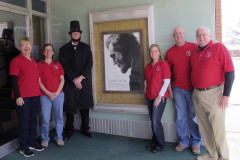 lincoln08