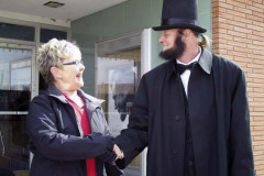 lincoln09