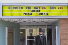 lincoln10