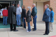 lincoln12