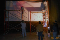 reno01
