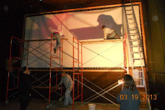 reno02