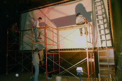 reno03