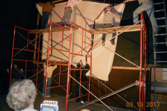 reno06