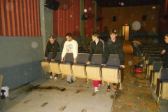 reno08