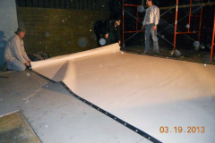 reno12