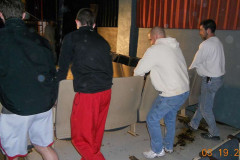reno14