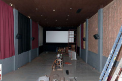 digitaltheatrepano