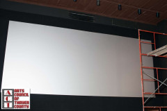 newscreen