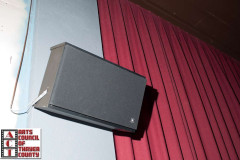 newspeaker
