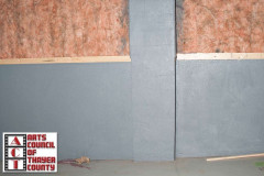 paintedwall