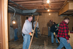 lobbydemo08