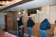 lobbydemo12
